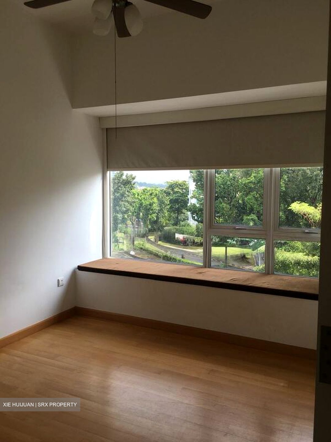 The Orange Grove (D10), Condominium #498086161